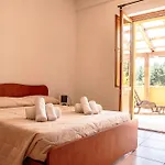 Rifugio La Principessa