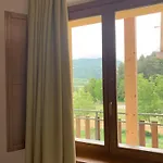 Rifugio La Principessa *