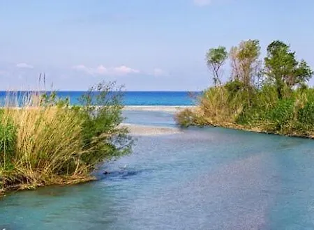 Rifugio La Principessa