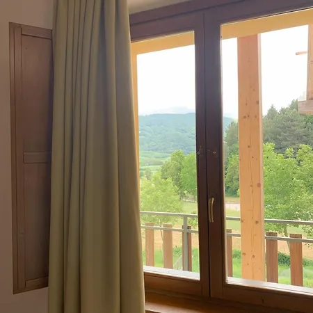 Rifugio La Principessa *