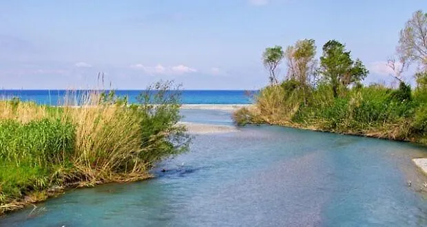 Rifugio La Principessa