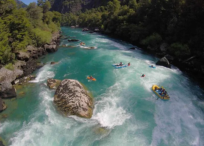 Rifugio La Principessa Hotel *